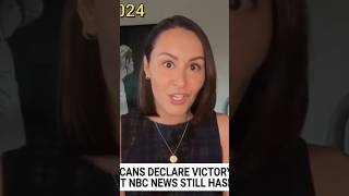 Nbc news shortvideo shortsfeed trending news foryou [upl. by Ahsilat]