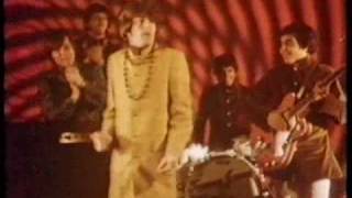 Mony Mony by Tommy James amp The Shondells [upl. by Rolan]