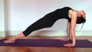 Ashtanga Vinyasa Yoga  Primary series [upl. by Rannug766]