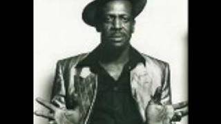 Gregory Isaacs  Report To Me 12 inch RIP [upl. by Voorhis138]