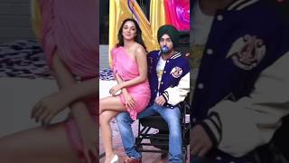 Kiara advani sat on diljit dosanjh lap l kiaraadvani diljitdosanjh shortsfeed viral bollywood [upl. by Okime]