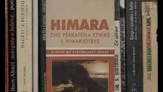 himara fakte [upl. by Ola]