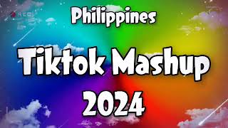 TIKTOK MASHUP November 2024 PHILIPPINES DANCE CRAZE🇵🇭 New Pochi Mashup 2 [upl. by Malony767]