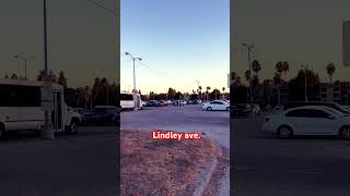 spotted Lindley ave corner lassen youtubeshorts [upl. by Hamnet]