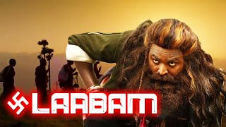 Laabam  Tamil Full movie Review 2021 [upl. by Saideman]