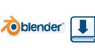 How to install blender for windows Tamil tutorial [upl. by Ahar]