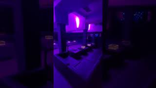 A New Nightclub MAGOO FORMENTERA Powered by ESSIGI formentera [upl. by Rimaa]