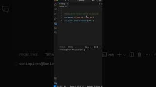 Using the Ternary Operator in JavaScript Simplify Your Code [upl. by Mildred640]