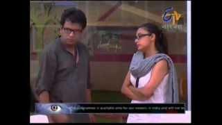 ETV BANGLA BIGG BOSS PROMO [upl. by Dranal]