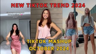 Top 10 Viral TikTok Dance Challenges of 2024 🔥 Part 16 [upl. by Merrielle]