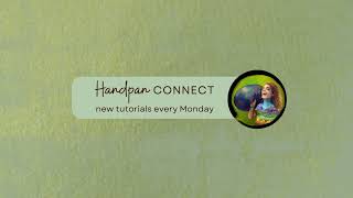 Planning Handpan Videos LIVE [upl. by Kurtis587]