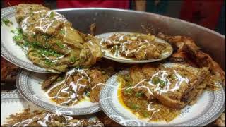 food Fatima biwi ke sath videokhantawa 😋piece [upl. by Nigrom]