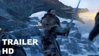 Game of Thrones Season 4 Episode 7 Recap HBO [upl. by Drucill]