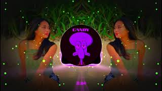 DJ DANZA KUDURO FULL BEAT SLOW REMIX VIRAL TIK TOK X CEPAK CEPAK JEDER BY GANDY KOPITOY REMIX [upl. by Nileak522]