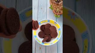 Homemade Cocoa Powder Recipe shorts SonalisCrazyCravings [upl. by Rem]