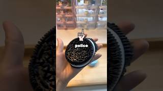 He Couldn’t Pay His Bill 😳🤣 satisfying trending funny JosiahSchneider [upl. by Namzaj471]