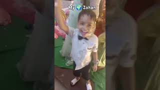 Mera gudda pyara babucutebaby love youtubeshorts [upl. by Albright]