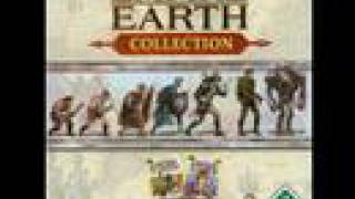 Empire Earth  Main Theme [upl. by Tamas]