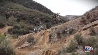 Racer X Films Beaumont Hills [upl. by Desimone188]