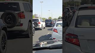 Defendertesla viralvideo india kuwait rider automobile viralvideo ringtone mobilelrington [upl. by Krell]