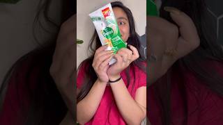 pH Testing of Dettol Magic Handwash A Comprehensive Review for Skincare and Germ Protection [upl. by Henri]