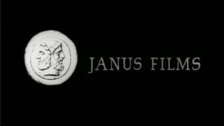 The Criterion CollectionJanus FilmsStudioCanal opening logos 20051951 [upl. by Breh]