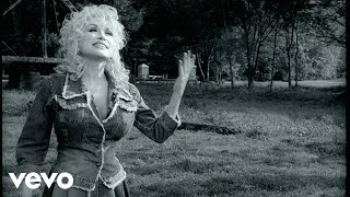 Dolly Parton  Shine Official [upl. by Ajax]