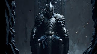 The Rise Of The King  THE POWER OF EPIC MUSIC  Epic Powerful Battle Orchestral Music [upl. by Ecirahc763]