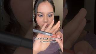 PART2 LIPSTICK SERIES💄malayalammalayalambeautybeautybloggerminivlogfypyoutubetrendingfybgm [upl. by Lecia]