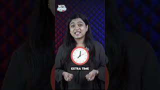 EP 2 MPL Opinio kon kon khel sakta hai  Know MPL Opinio in 60 sec  Play NOW [upl. by Ymme]