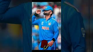 SMITH😲ON KOHLI😱  SHOCKING🤯STATEMENT cricket bgt shorts [upl. by Gothard]