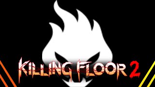 Killing Floor 2  Advanced Firebug Loadouts And Builds [upl. by Goodard101]