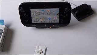 7 More Ways to UpgradeEnhance your Nintendo Wii U  PART 2 [upl. by Eemak]