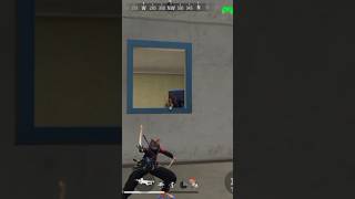 Adam Baba ki jayfreefire1vs1custamfreefire🍷😈 [upl. by Yssak]