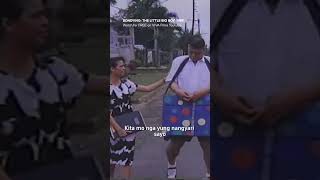 Mas mabuting manatili kang isipbata shorts  Subscribe to VIVAFilms [upl. by Hetti]