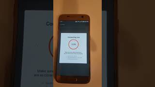 PSTBSD01 product connect to tuya smart appampfunctions video [upl. by Nyrehtak]