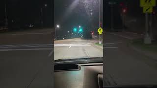 CHANNAHON TAXI TO AND FROM OHARE AIRPORT wwwjmboharetaxicom ohareairport shortvideo reels [upl. by Nhor]