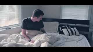 Witt Lowry  Like I Do Official Music Video [upl. by Tomlin]