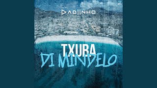 TXUBA DI MINDELO [upl. by Trebmal]