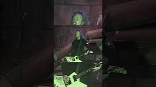 metallica heavymetal metalmusic rockmusic [upl. by Boelter652]