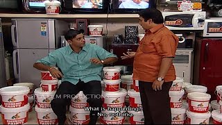 Episode 508  Taarak Mehta Ka Ooltah Chashmah  Full Episode  तारक मेहता का उल्टा चश्मा [upl. by Annoet]