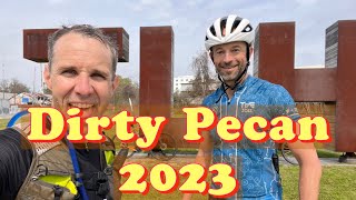 Dirty Pecan 2023 [upl. by Hedges]