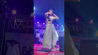 kaatil😢💔😭sadsongbhojpuri shortvideoviralvideoyoutubeshortstrendingstageshowdancekhesari [upl. by Iline153]