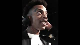 Boonk Gang  Compilation [upl. by Senoj154]