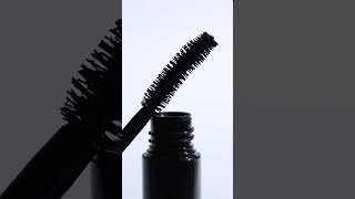 The Intense Noir Volumizing Mascara 🖤 [upl. by Michon]