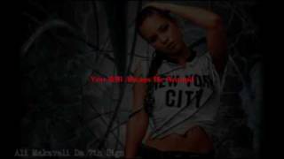 Alicia Keys Feat Cassidy  No One Remix  Lyrics Video [upl. by Aiden]