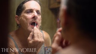 Coming Out as a Trans Woman at FiftyEight  The New Yorker Documentary [upl. by Zinck745]