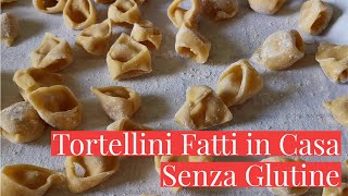 PASTA FILLO FATTA IN CASA⭐RITA CHEF  Tutorial [upl. by Jackelyn873]