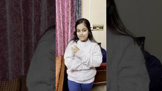 Best sweater for winter from Flipkart  Sweatshirt for women from Flipkart  shopping minivlog [upl. by Ayerim]