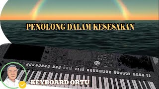 Penolong dalam kesesakan [upl. by Naic]